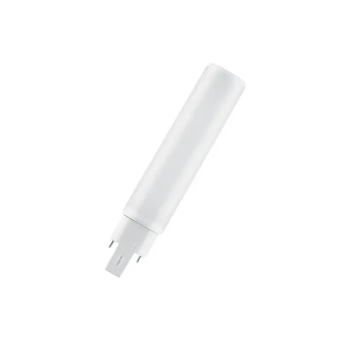 Ampoule OSRAM DDLED26840G1