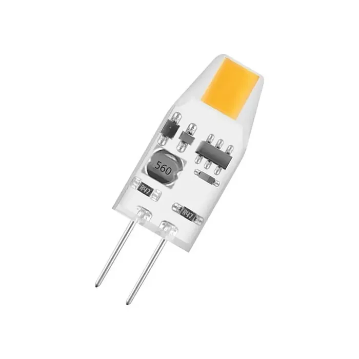 Ampoule OSRAM PPINMIC10827G0