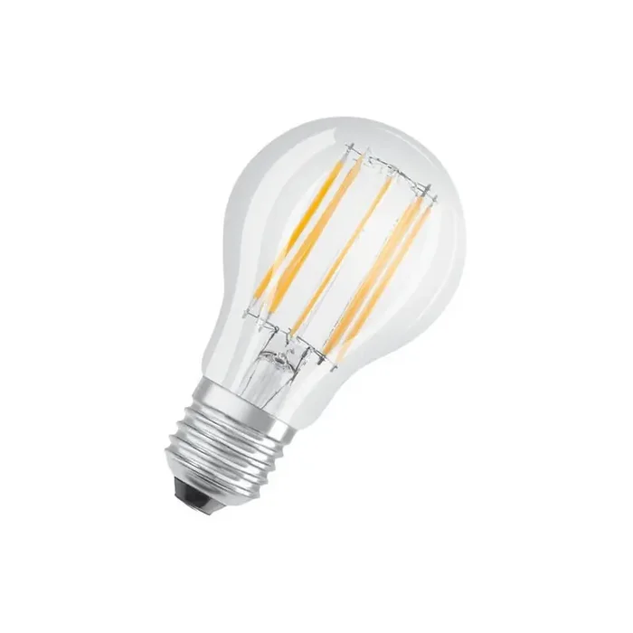 Ampoule OSRAM PRFCLA100FILG0