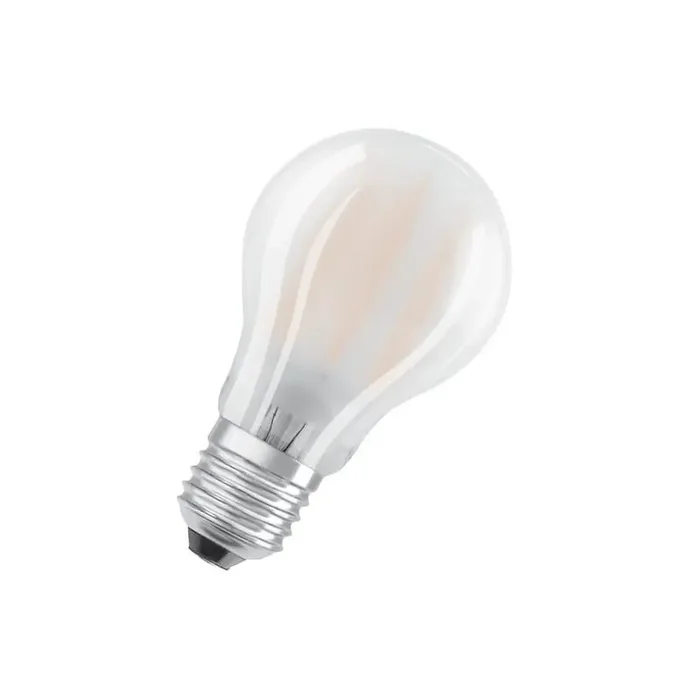 Ampoule OSRAM PRFCLA100FRG0