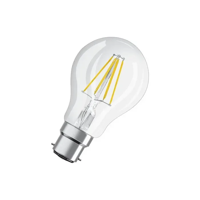 Ampoule OSRAM PRFCLA60DF22G0