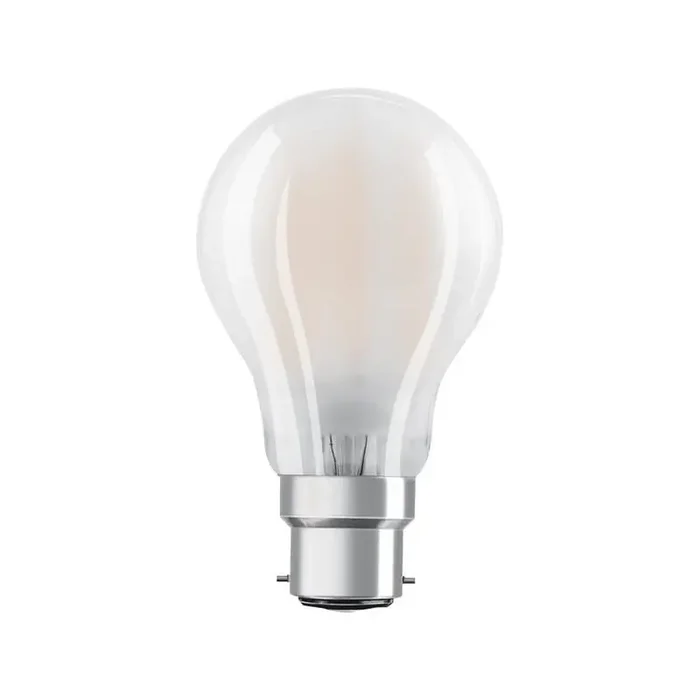 Ampoule OSRAM PRFCLA60FRB22D