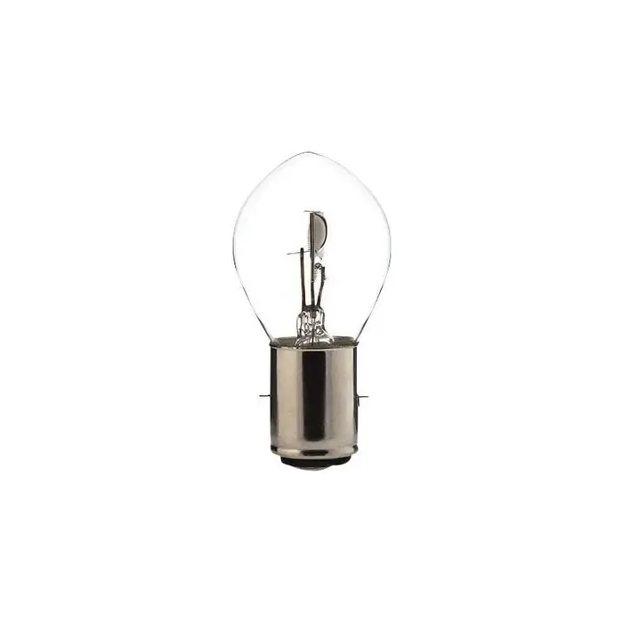 Ampoule UNIVERSEL B1233