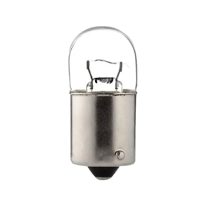 Ampoule UNIVERSEL B1242