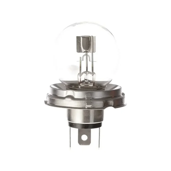 Ampoule UNIVERSEL B1244