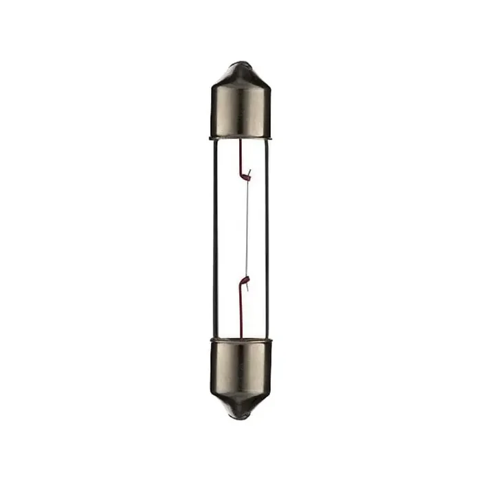 Ampoule UNIVERSEL B1253