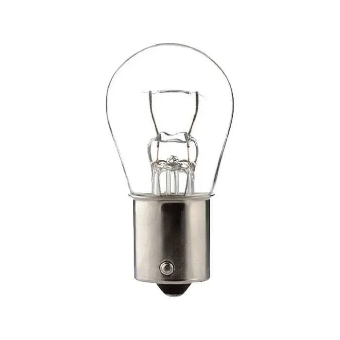 Ampoule UNIVERSEL B1255