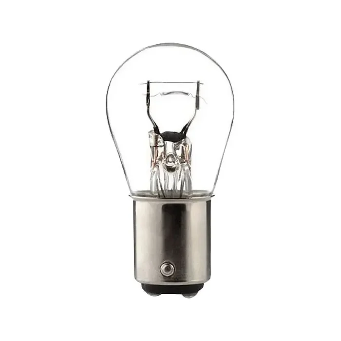Ampoule UNIVERSEL B2422