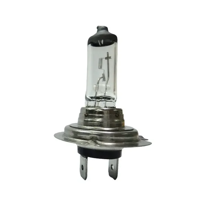 Ampoule UNIVERSEL B2423
