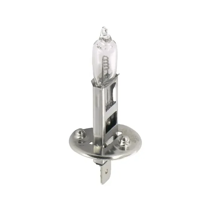Ampoule UNIVERSEL B2424