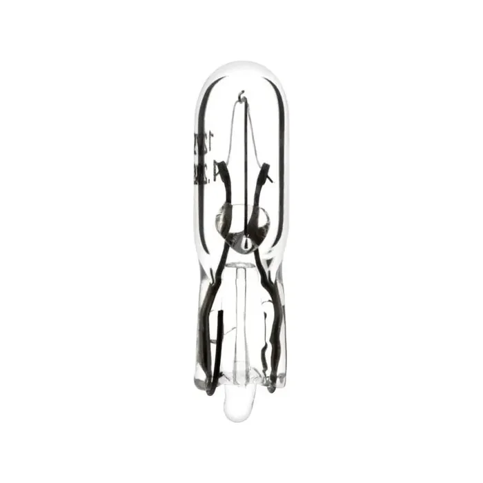 Ampoule UNIVERSEL B2427