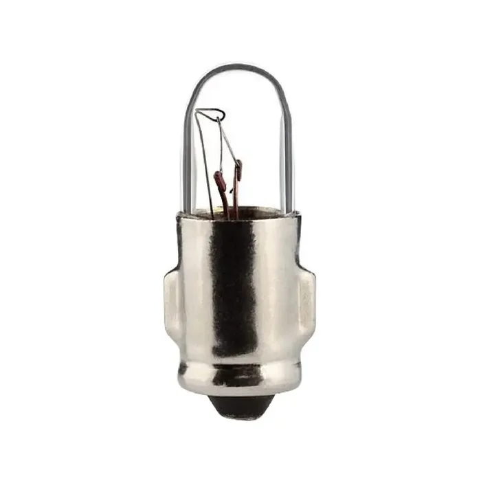 Ampoule UNIVERSEL B2443