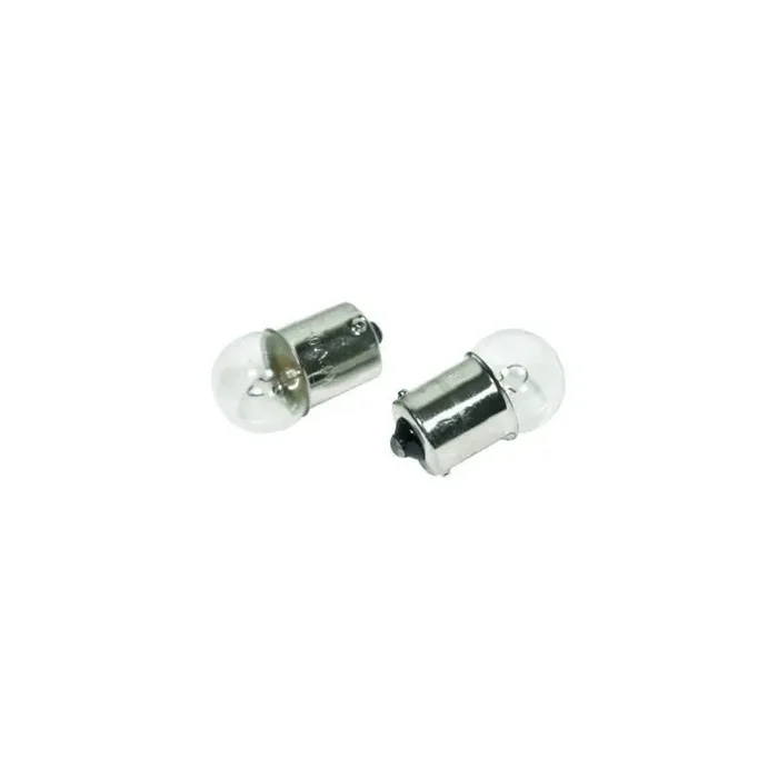 Ampoule VAPORMATIC AV102912