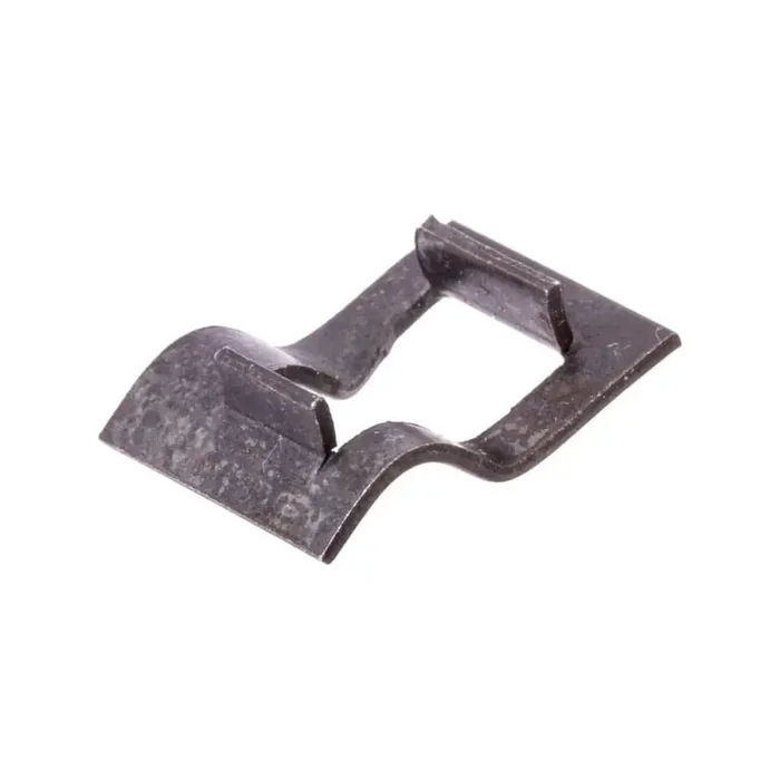 Ancre à ressort BRIGGS ET STRATTON 691734