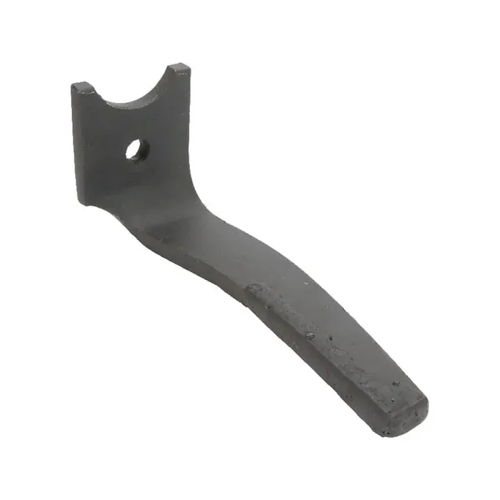 Angle de fixation KVERNELAND – MALETTI MA46000152R