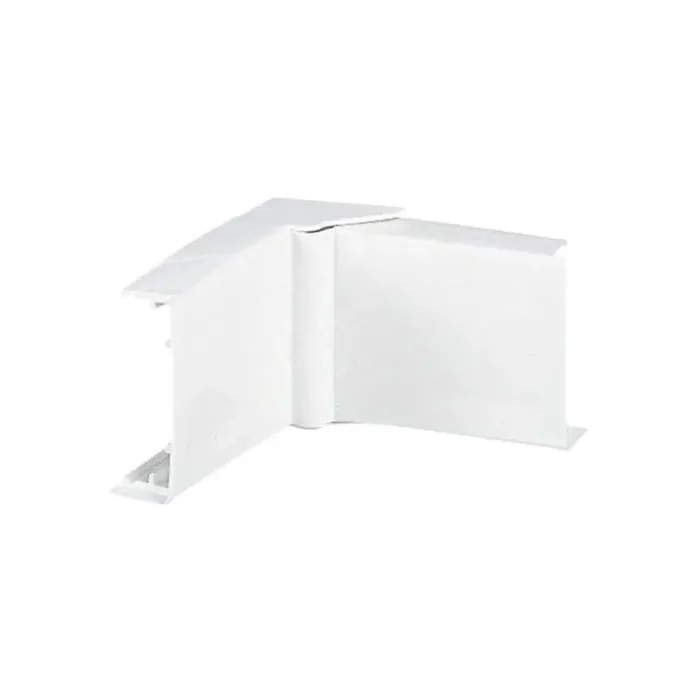 Angle de fixation LEGRAND LEG030221