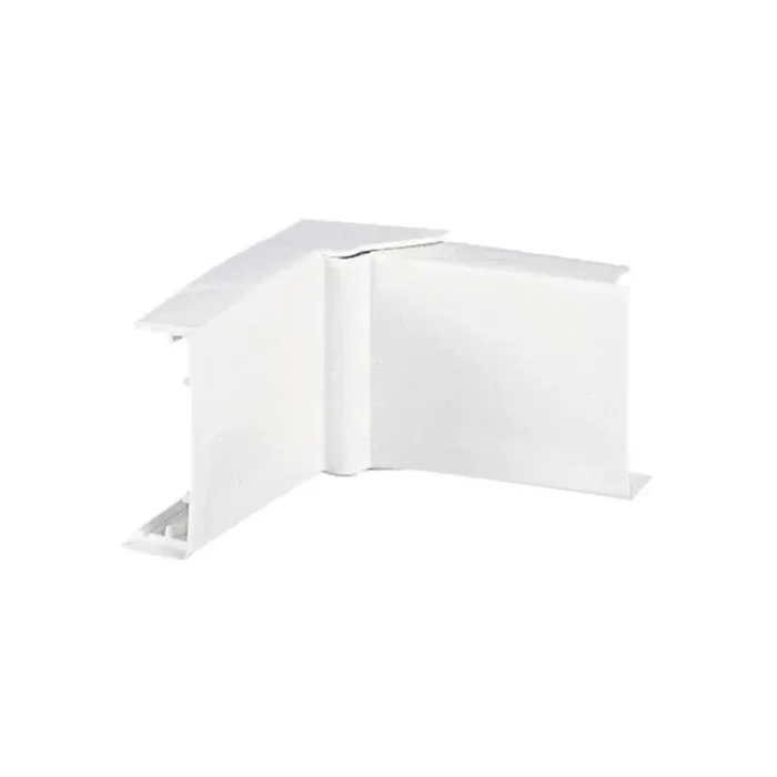 Angle de fixation LEGRAND LEG030251