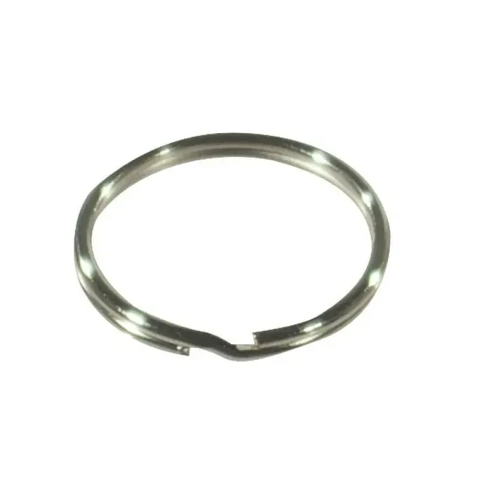 Anneau ABUS HG20N