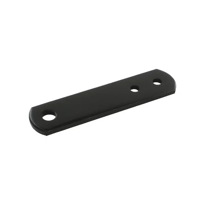 Anneau AGRI-FAB 23981
