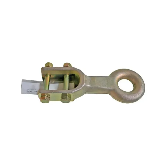 Anneau de traction AL-KO 1224660