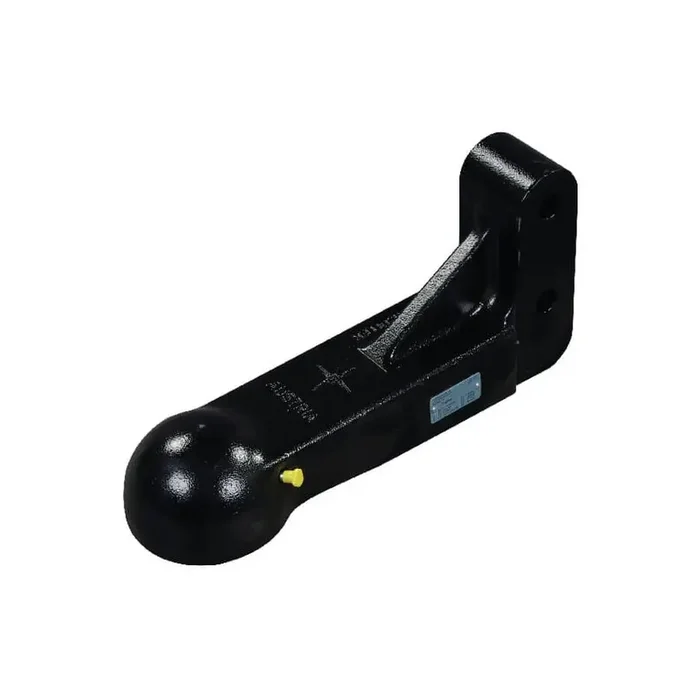 Anneau de traction SCHARMÜLLER 00656920A02