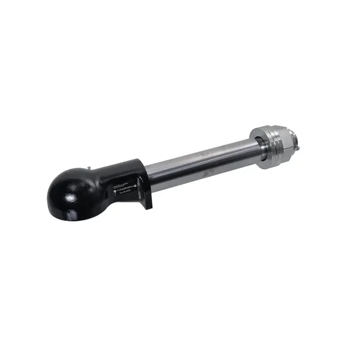 Anneau de traction SCHARMÜLLER 00658940A02