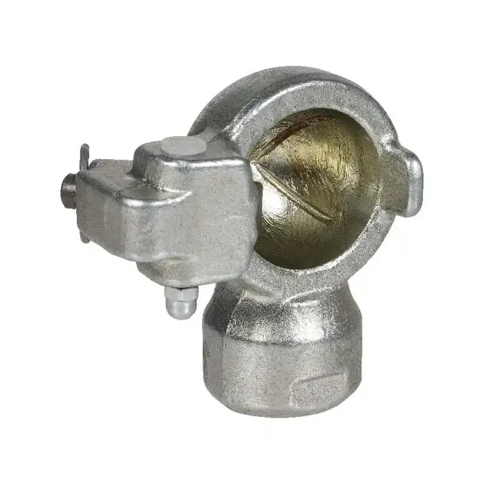 Anneau de traction SCHARMÜLLER 00662051