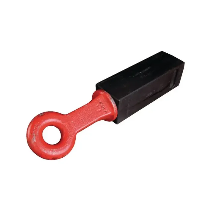 Anneau de traction SCHARMÜLLER 006636200A02