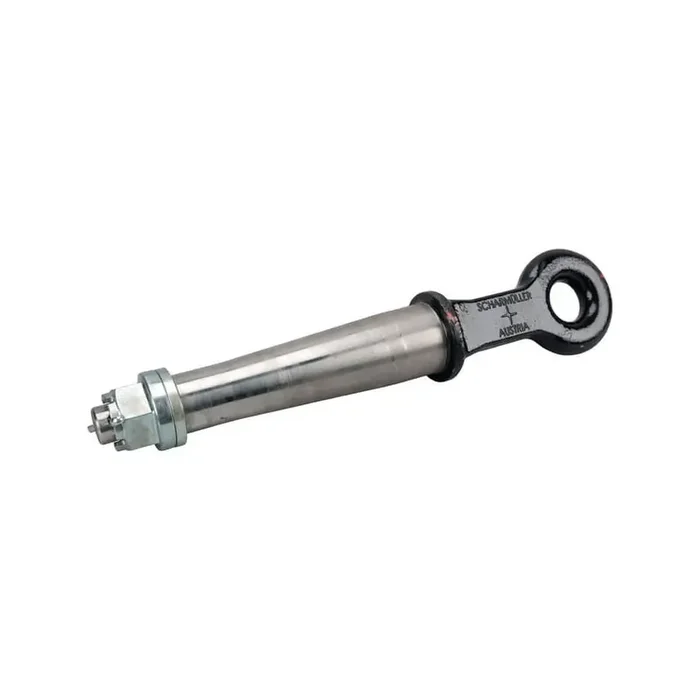 Anneau de traction SCHARMÜLLER 00663620A02