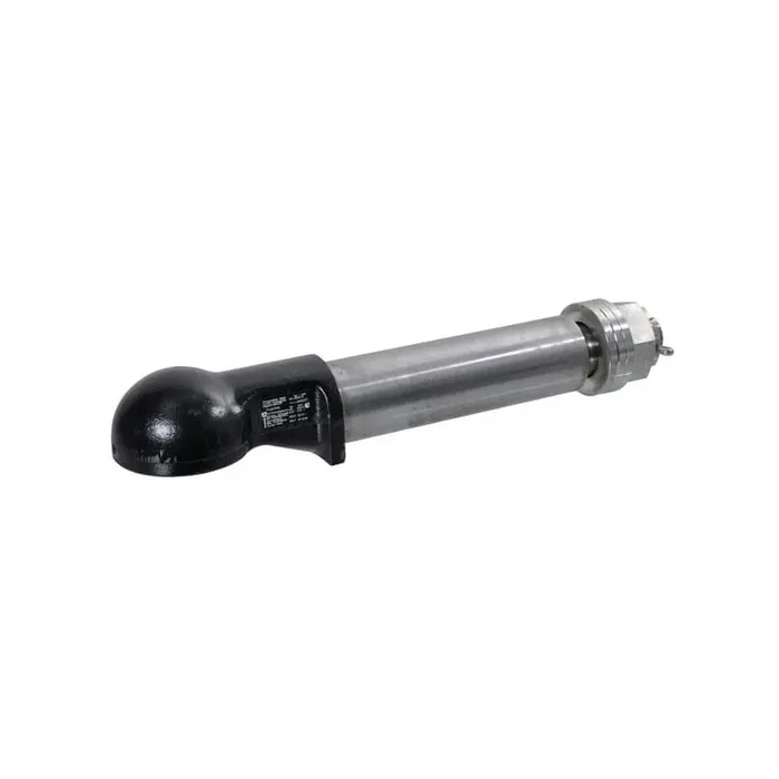 Anneau de traction SCHARMÜLLER 00663942A02