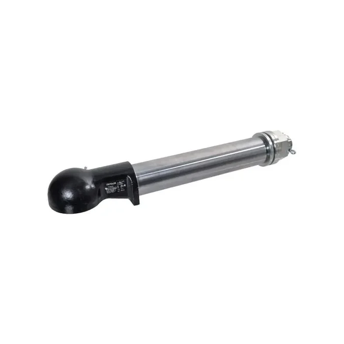 Anneau de traction SCHARMÜLLER 00663962A02