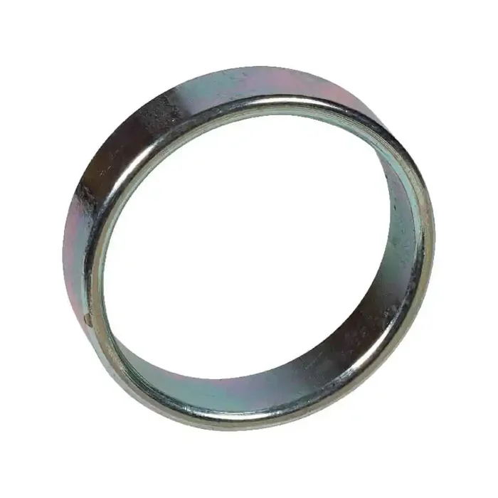 Anneau JF 812062671X