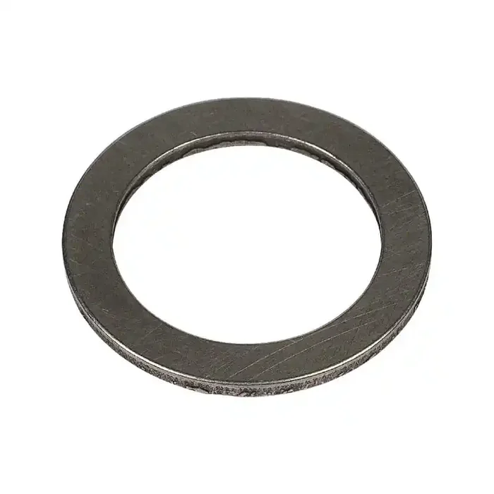 Anneau KONGSKILDE 41651930700