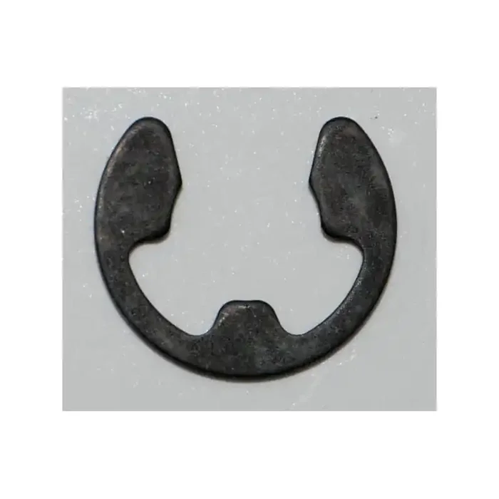 Anneau OUTILS-WOLF 24684OW