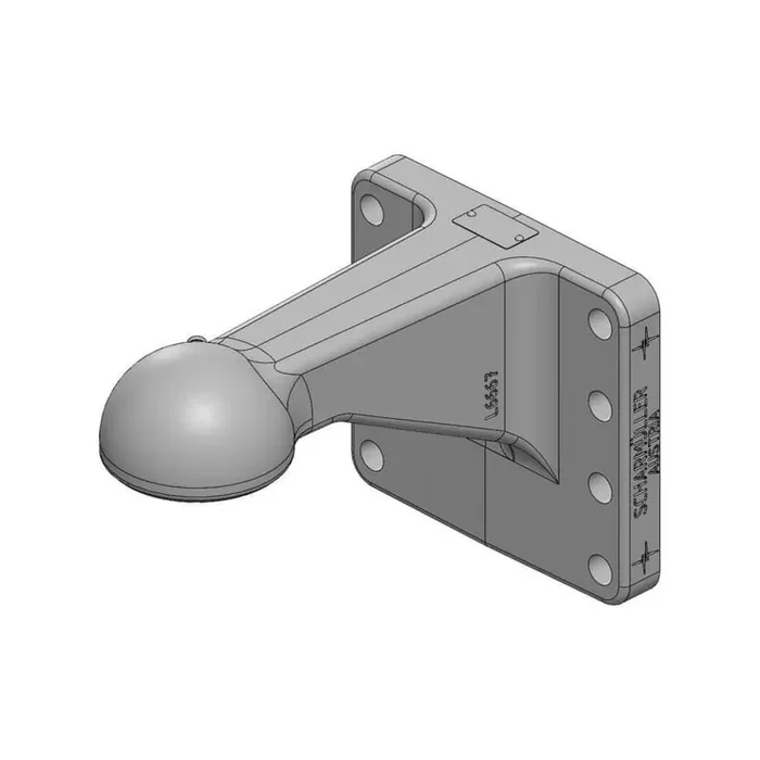 Anneau SCHARMÜLLER 00650990A02
