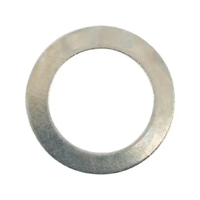 Anneau SOLO SL0031356