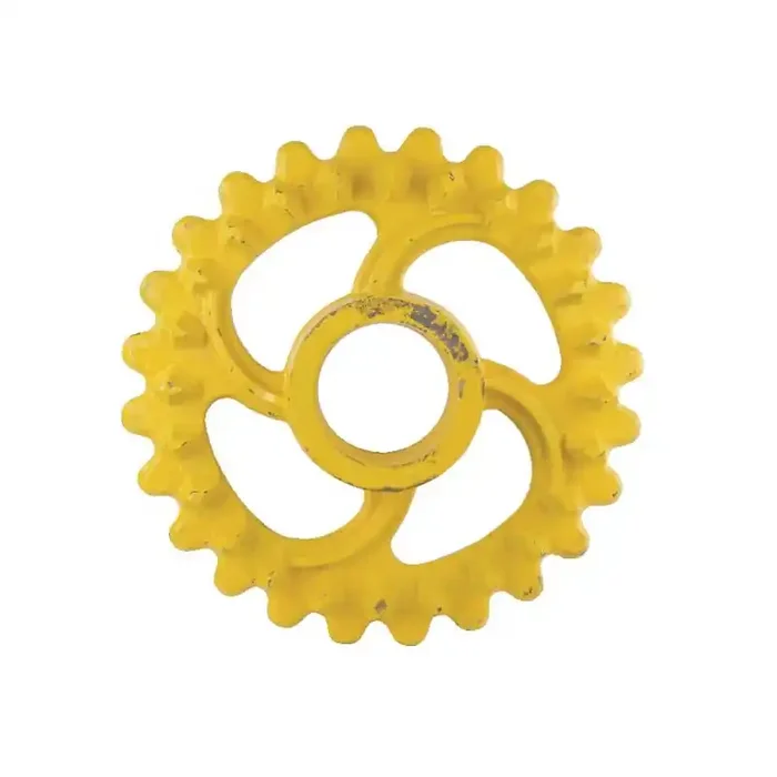 Anneau UNIVERSEL 238376N