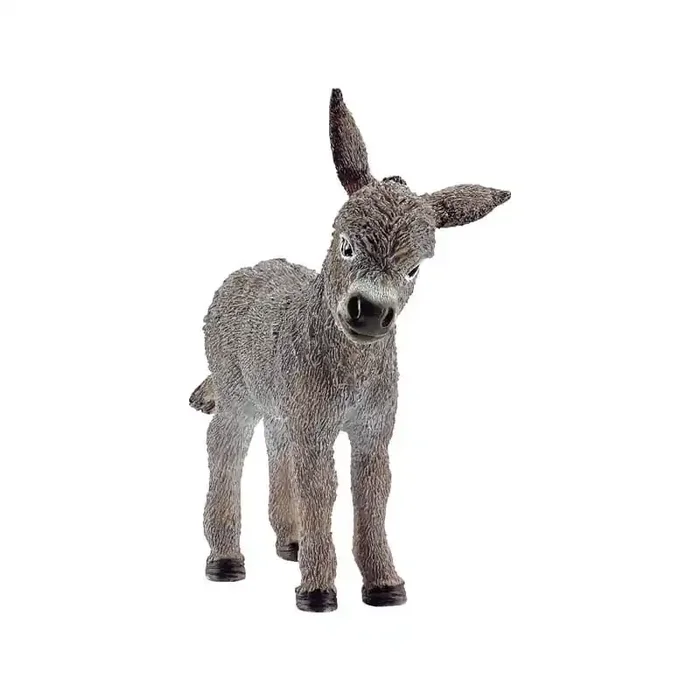 Anon miniature SCHLEICH 13746SCH