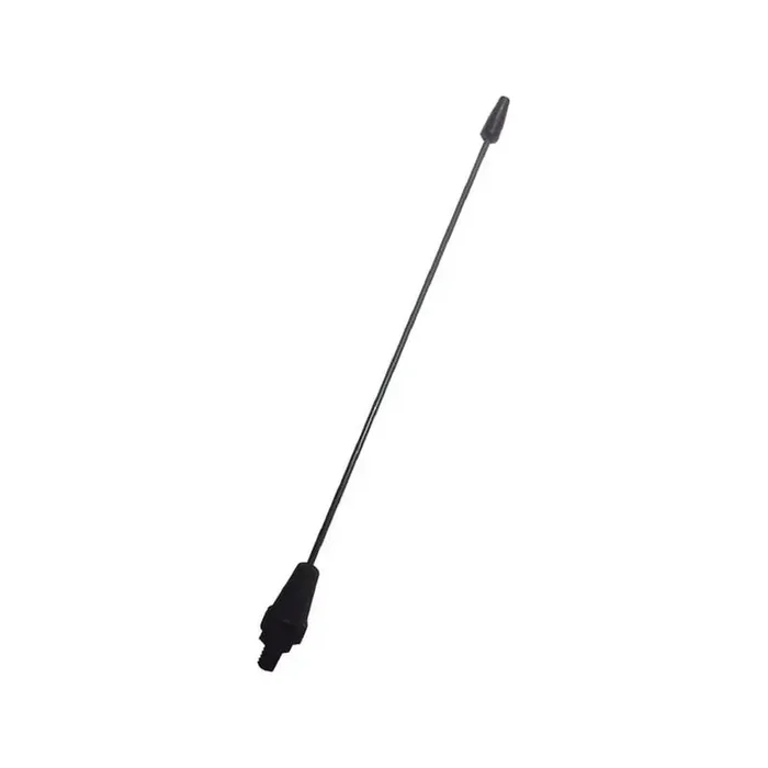 Antenne ÅKERSTRÖMS 953040400