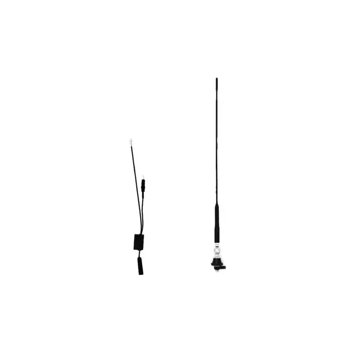 Antenne BLAUPUNKT 2006018000000