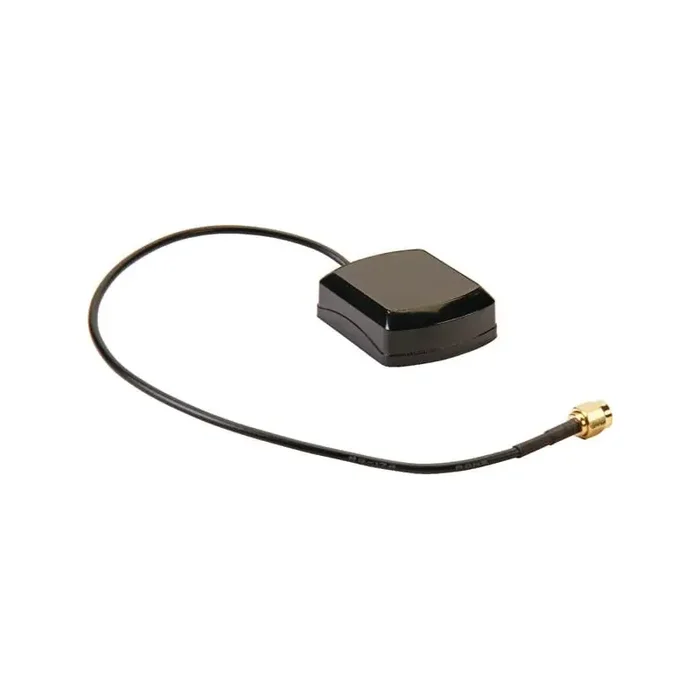 Antenne ETESIA ET33487