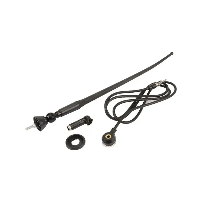 Antenne GOPART CR910GP