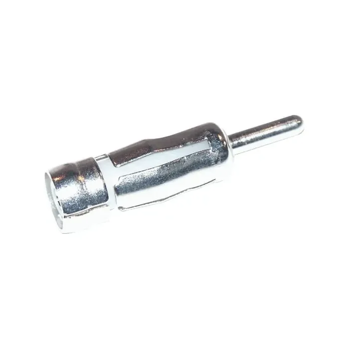 Antenne GOPART CR920GP