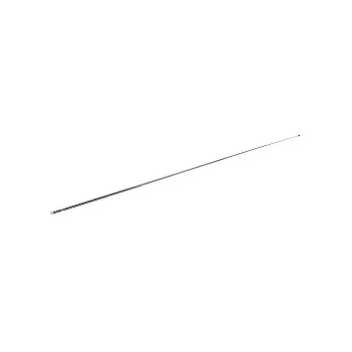 Antenne HIKOKI 331428