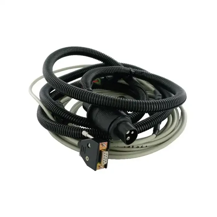 Antenne pour système GPS RAVEN RP500S