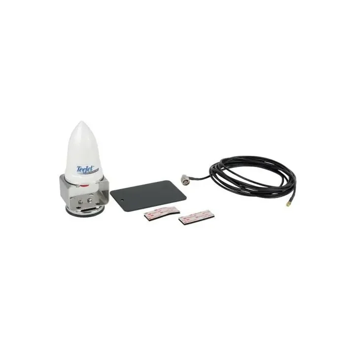Antenne TEEJET TJT9002720