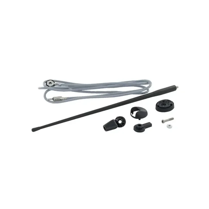 Antenne UNIVERSEL 7667001