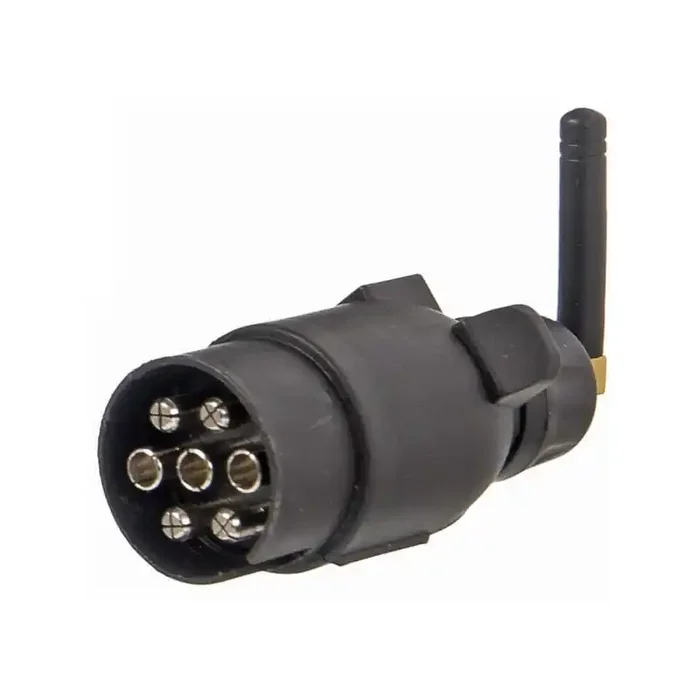 Antenne UNIVERSEL LA600257P