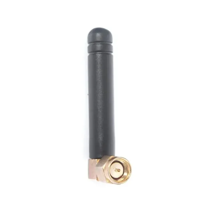 Antenne UNIVERSEL LA60035AN