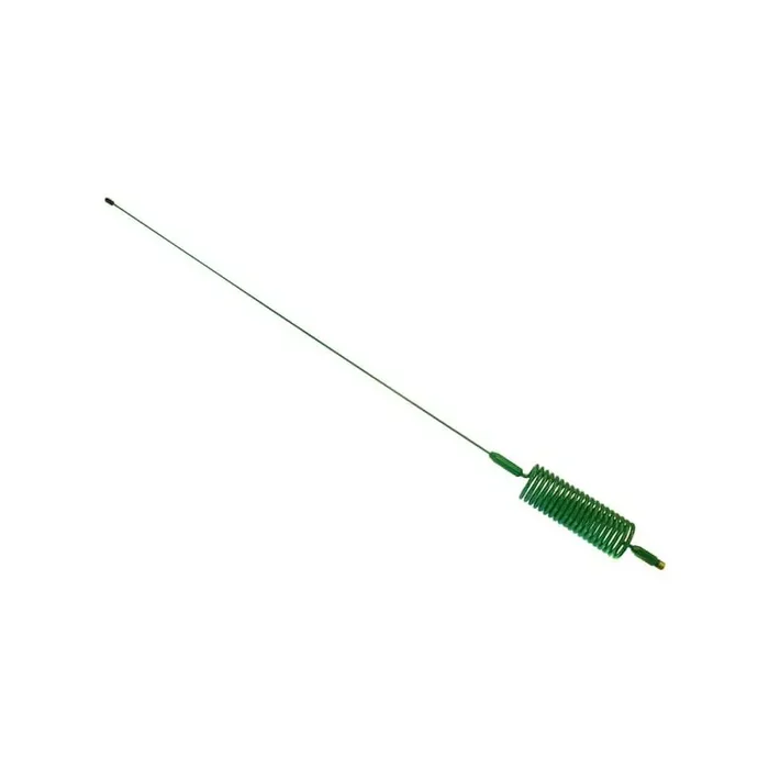 Antenne VAPORMATIC VLC5743